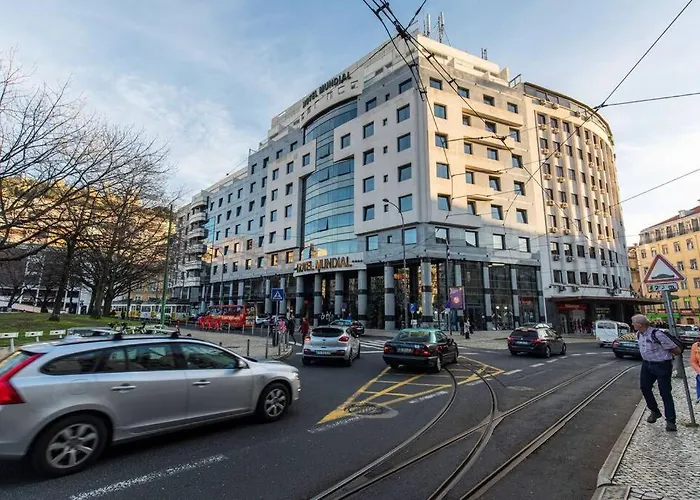 Downtown 2-bedroom W/terrace شقة